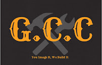 Gortons Custom Construction - Photo 6 - Car repair in Throop, PA, Scranton