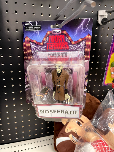 Department Store «Target», reviews and photos, 2000 W Waters Rd, Ann Arbor, MI 48103, USA