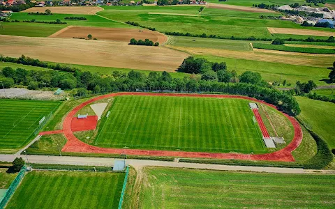 FC Val-de-Ruz - Centre Sportif image