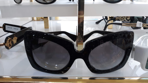 Optometrist «Eyecrafters», reviews and photos, 1714 Precinct Line Rd, Hurst, TX 76054, USA