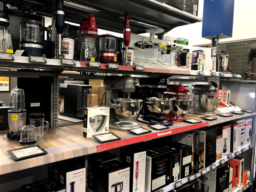 Electronics Store «Best Buy», reviews and photos, 4650 1st Ave NE, Cedar Rapids, IA 52402, USA