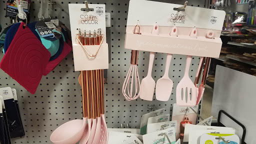 Shopping Mall «North Shore Square Mall», reviews and photos, 150 Northshore Blvd, Slidell, LA 70460, USA