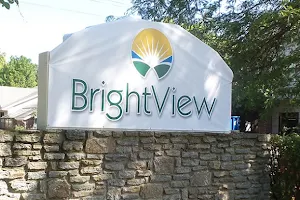 BrightView image