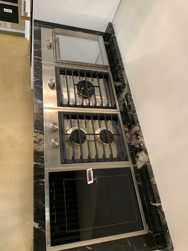 Appliance Store «Contract Appliance Sales Inc», reviews and photos, 33 E 5th Ave, Murray, UT 84107, USA