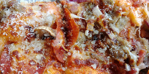 Winery «Copper Dock Winery», reviews and photos, 498 700 N, Pocahontas, IL 62275, USA