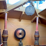 Photo n°15 de l'avis de Horst.o fait le 12/03/2023 à 12:07 sur le  Felsenland à Dahn