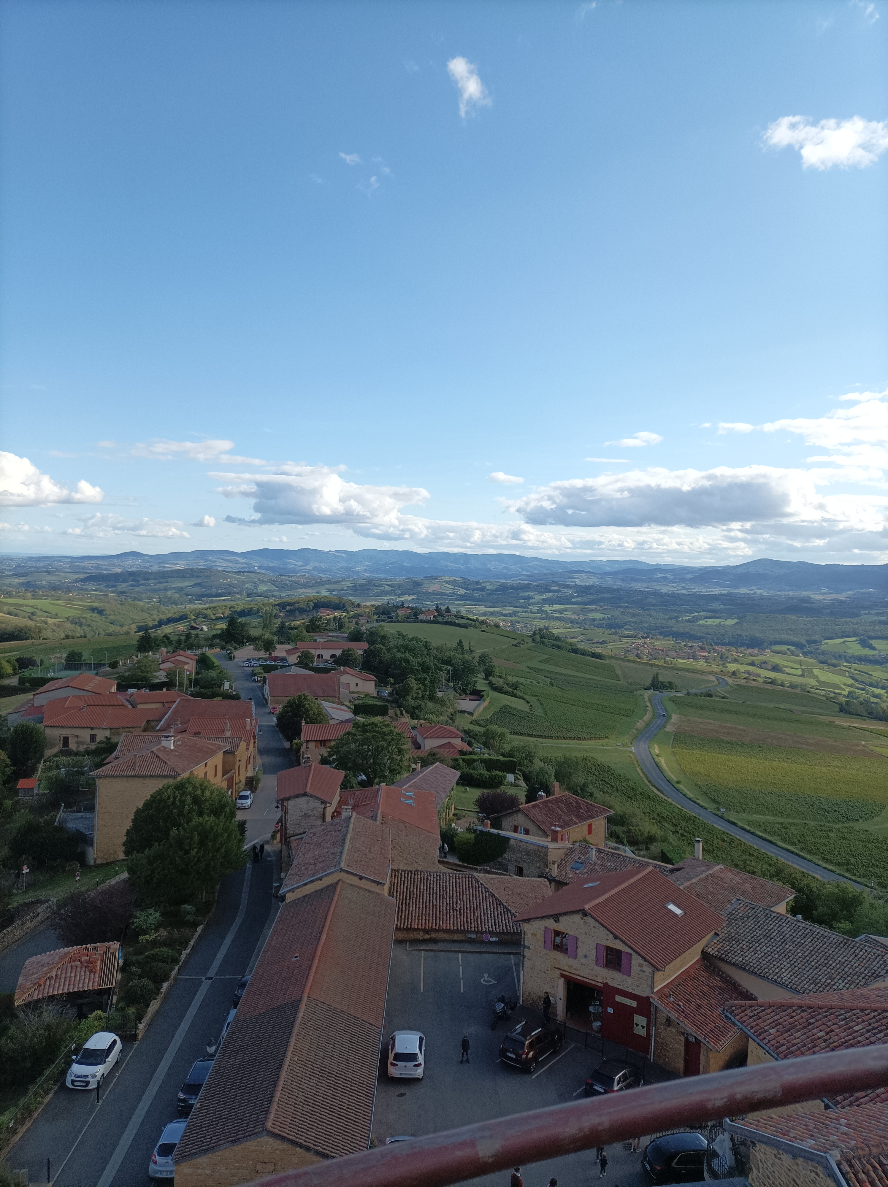 Photo n° 2 de l'avis de Françoise. fait le 17/09/2022 à 17:23