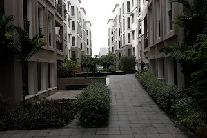 Arihant Tiara Apartments image