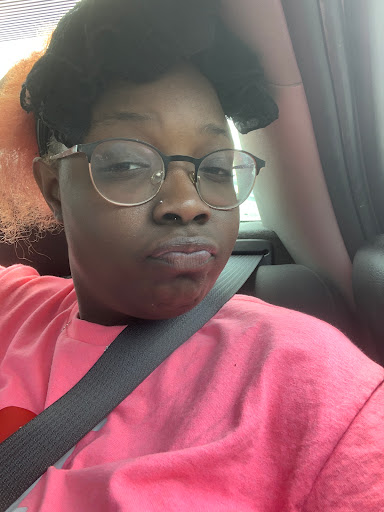 Explore dedication tattoo ideas, creative tattoo ideas in Concord, available at Black Cloud Tattoo and Piercing