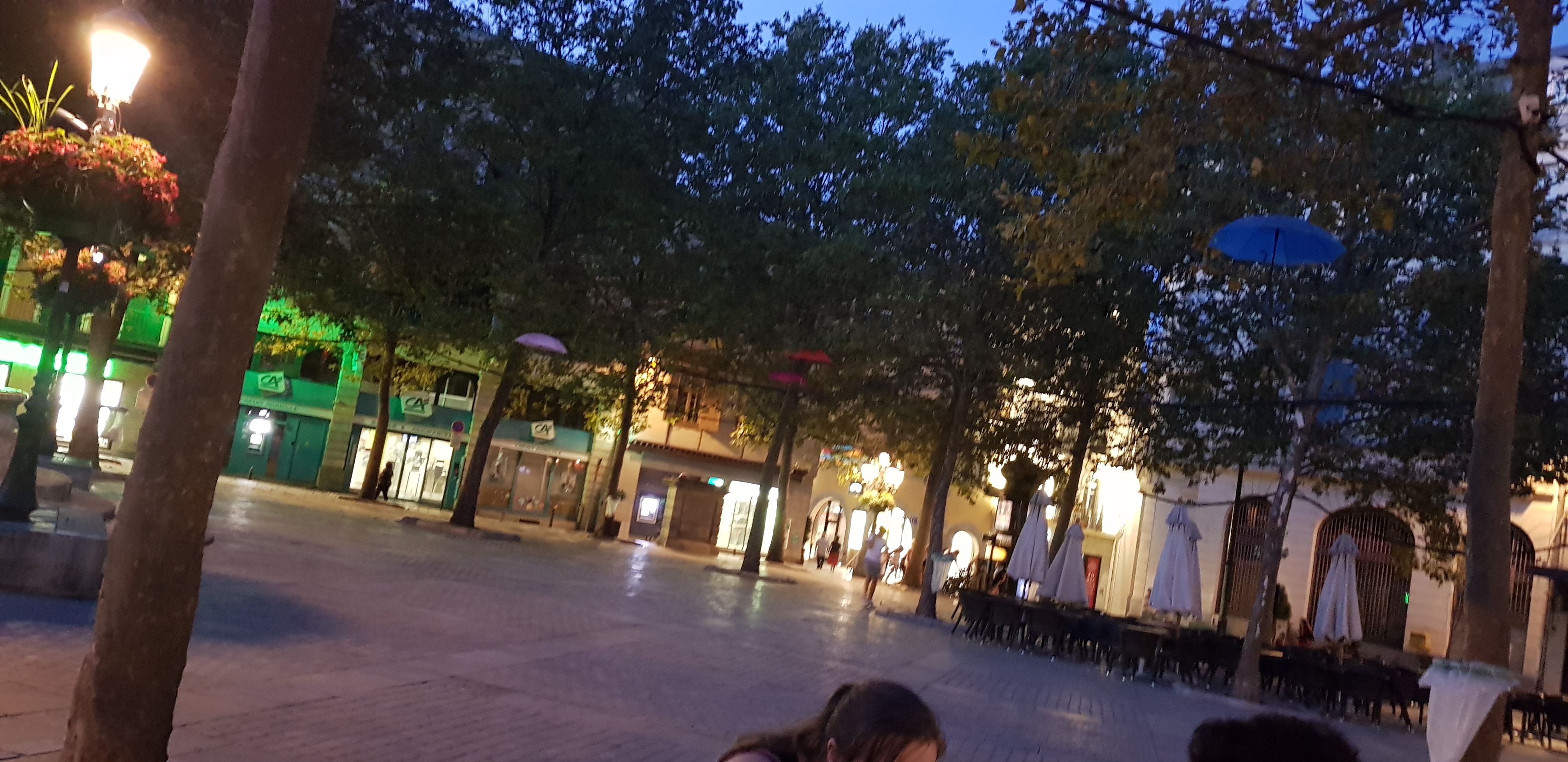 Photo n° 14 de l'avis de Stalague.y fait le 19/08/2020 à 09:51
