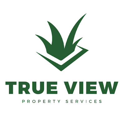 True View Property Services