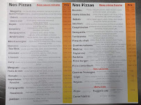 Photos du propriétaire du Pizzeria L'instant pizza à Lézignan-Corbières - n°9