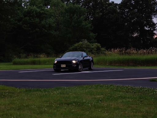 Golf Course «Pinch Brook Golf Course», reviews and photos, 234 S Ridgedale Ave, Florham Park, NJ 07932, USA