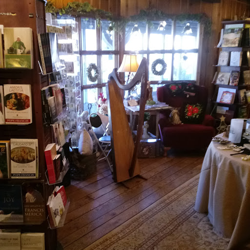 Gift Shop «Seedlings Gifts & Books», reviews and photos, 521 W 78th St, Chanhassen, MN 55317, USA