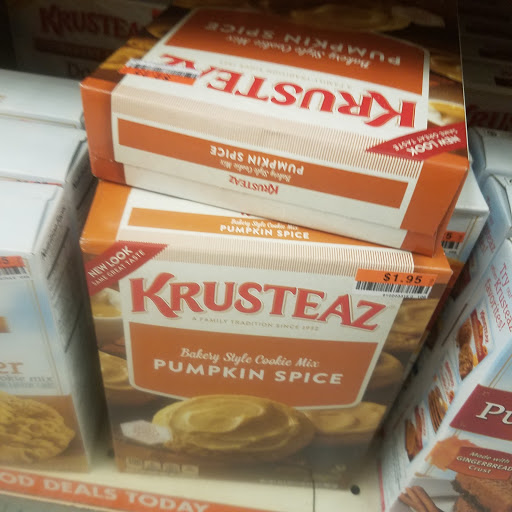 Discount Store «Big Lots», reviews and photos, 2842 Chapel Hill Rd, Douglasville, GA 30135, USA