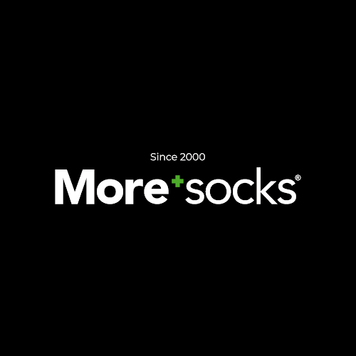 Opiniones de More Socks en Loja - Tienda de ropa