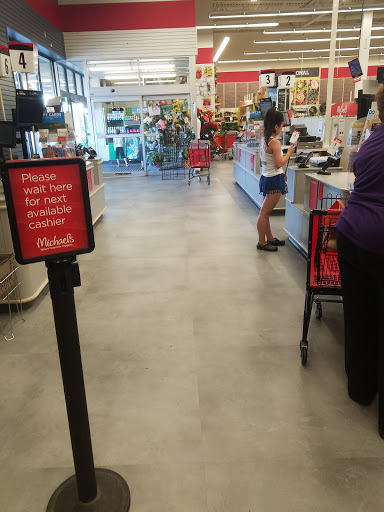 Craft Store «Michaels», reviews and photos, 4830 Wilson Ave SW #400, Grandville, MI 49418, USA