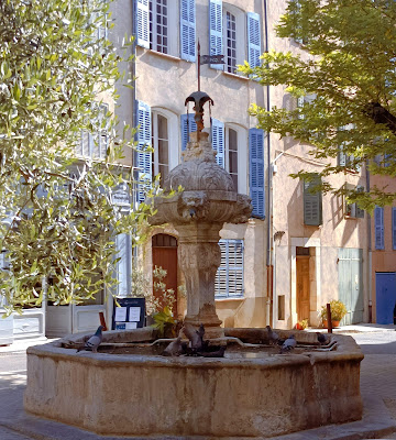 Cotignac Immobilier à Cotignac