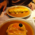 Photo n°3 de l'avis de Filipe.m fait le 24/07/2023 à 18:30 sur le  Capa na Baixa à Porto