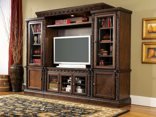 Furniture Store «EXPRESS FURNITURE & MATRESS OUTLET», reviews and photos, 2720 W Mercury Blvd, Hampton, VA 23666, USA