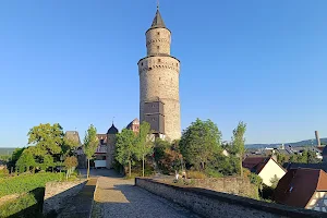 Hexenturm Idstein image