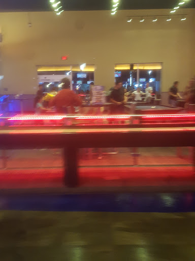 Restaurant «Main Event Entertainment», reviews and photos, 24401 Katy Fwy, Katy, TX 77493, USA