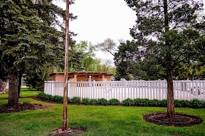 Willow Lake Estates - photo 34