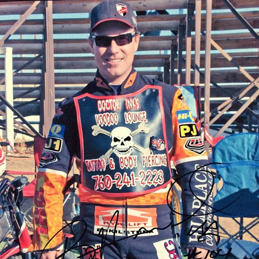 Explore flash art tattoo ideas, creative tattoo ideas in Victorville, available at Doctor Inks Tattoo Clinic