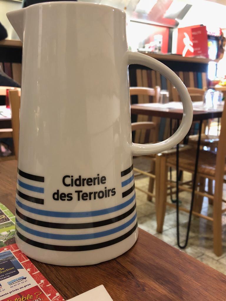 Photo n° 8 de l'avis de Sarah.. fait le 24/10/2018 à 16:07