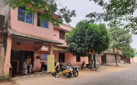 Agadhu Kamala Hospital image