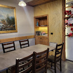 Photo n°5 de l'avis de ilario.a fait le 10/12/2023 à 22:42 sur le  Il Dopolavoro Ristorante Pizzeria à Trento