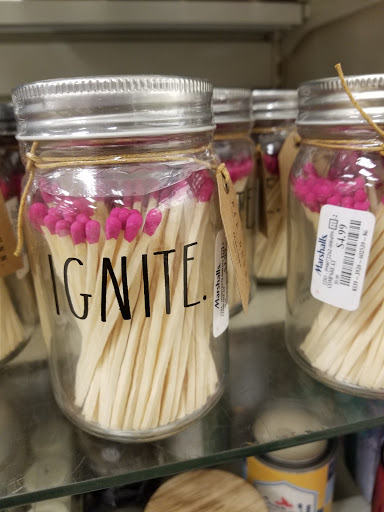 Department Store «Marshalls», reviews and photos, 1021 Independence Blvd, Virginia Beach, VA 23462, USA