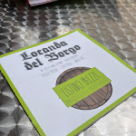 Photo n°3 de l'avis de Jana.z fait le 04/06/2023 à 07:28 sur le  Locanda del Borgo à Ville del Monte