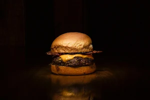 Burger House Hamburgueria image