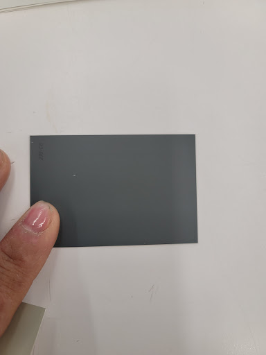 Paint Store «Sherwin-Williams Paint Store», reviews and photos, 3448 Long Prairie Rd, Flower Mound, TX 75022, USA