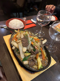 Les plus récentes photos du Restaurant japonais Soleil Levant à Paris - n°4