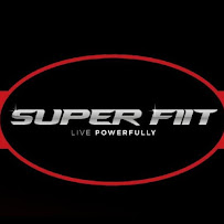 Super Fiit - Photo 8 - Car repair in Vestal, NY, Binghamton