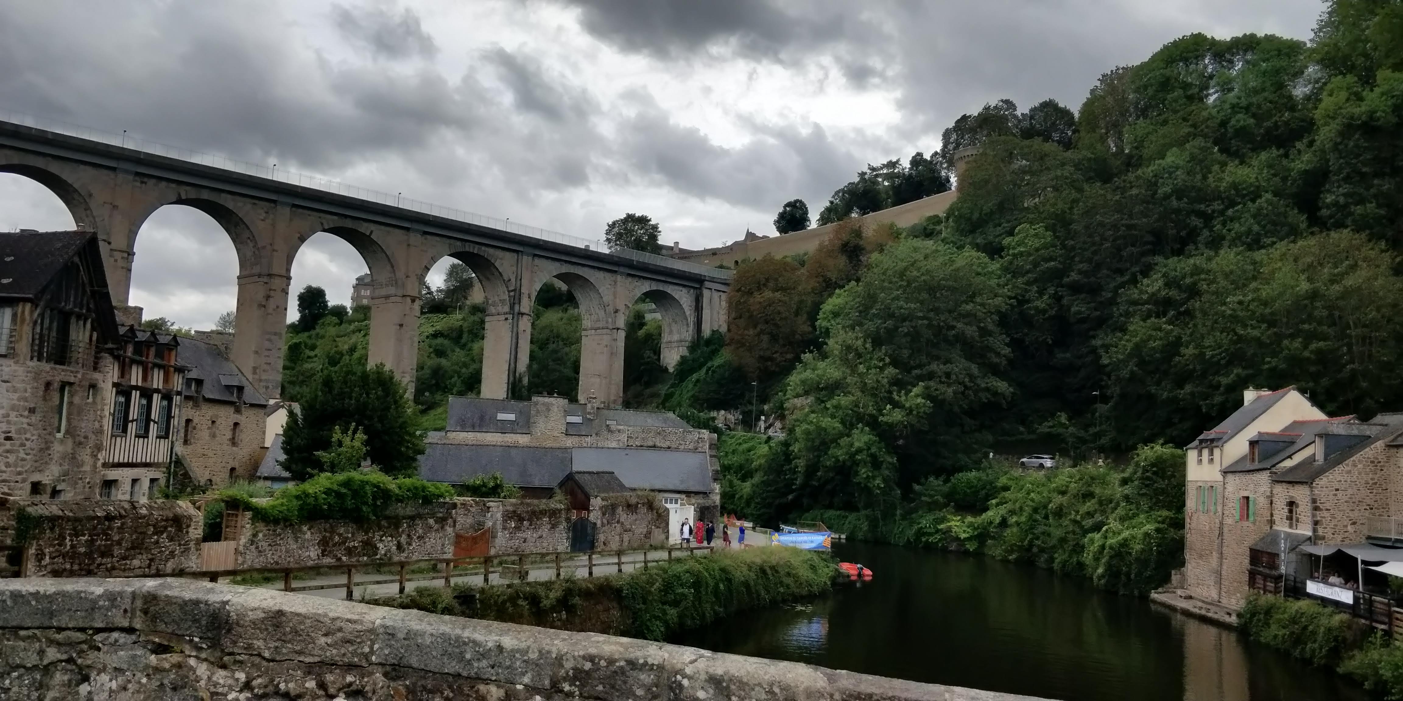Photo n° 5 de l'avis de Gaele.h fait le 01/09/2020 à 20:23