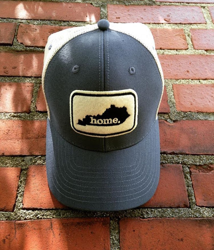 Pharmacy «Total Care Pharmacy #3», reviews and photos, 40 Broadway St, Dry Ridge, KY 41035, USA