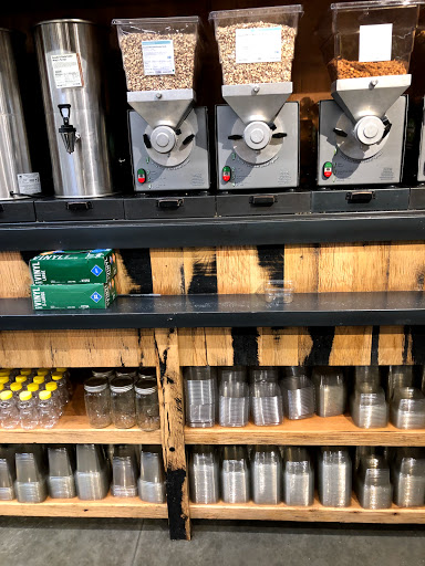 Grocery Store «Whole Foods Market», reviews and photos, 7825 US-72, Germantown, TN 38138, USA