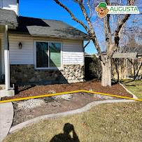 Augusta Lawn Care of Redmond - Photo 9 - Car repair in Redmond, WA, Seattle