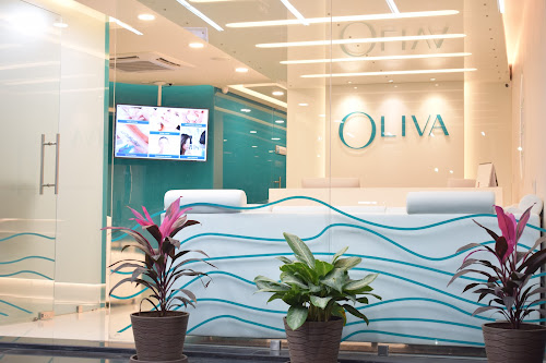 Oliva Clinic Kalyani Nagar: Laser Hair Removal, PRP, Hair Fall, Acne Scar,  Skin Lightening Treatments In Pune - Dermatologist in Pune, India |  