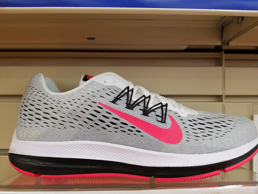 Sporting Goods Store «Academy Sports + Outdoors», reviews and photos, 1557 Cotton Exchange, Prattville, AL 36066, USA