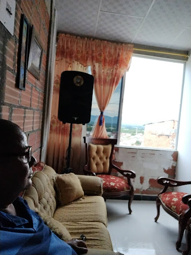 Agroveterinaria El Vaquero