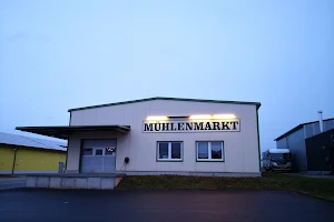 Mühlenmarkt Lobenstein image
