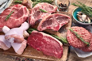 Appalachian Meats image