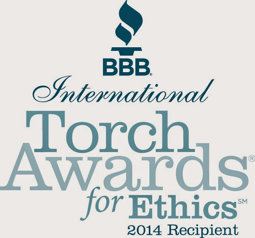 Auto Repair Shop «25th Street Automotive», reviews and photos, 4112 N 25th St, Phoenix, AZ 85016, USA