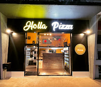 Photos du propriétaire du Pizzeria Holla Pizza 27 à Évreux - n°1