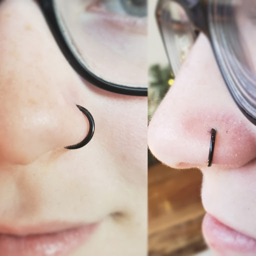 Explore tattoo cover up ideas chest, creative tattoo ideas in Kokomo, available at Beatnik piercing & jewelry