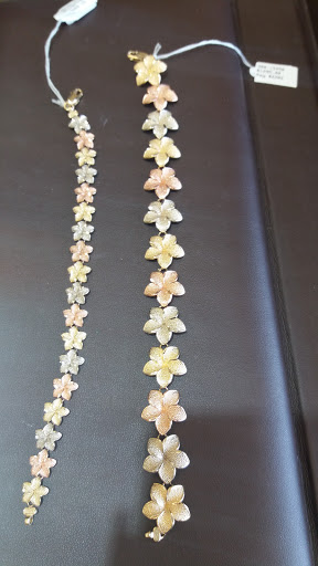 Pawn Shop «National Pawn & Jewelry», reviews and photos, 3941 W Broward Blvd, Fort Lauderdale, FL 33312, USA